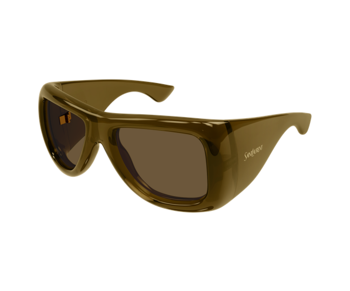 SAINT LAURENT SL908 HOWL04  63